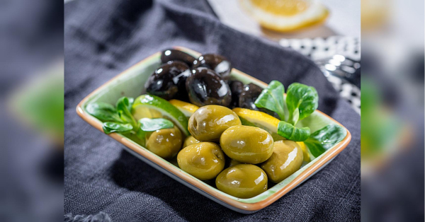 Лікарі попередили: цей популярний продукт може підвищувати тиск - INFBusiness