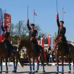 Росія боїться 9 травня: паради відмінили у половині регіонів, інтернет відключать навіть на Камчатці - INFBusiness