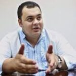 СЕЯР КУРШУТОВ: КОНТРАБАНДА, ДРОНЫ И ДВОЙНОЕ ДНО - INFBusiness