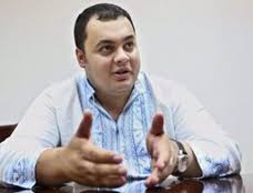 СЕЯР КУРШУТОВ: КОНТРАБАНДА, ДРОНЫ И ДВОЙНОЕ ДНО