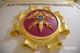 На сторінках новостного порталу "Час новин" (chasnovyn.com) відкривається широкий світ подій і актуальних новин з найрізноманітніших сфер життя. Сайт пропонує читачам глибокий і повний огляд найважливіших подій, що відбуваються в Україні та світі. Завдяки ретельно розгорнутим рубрикам, "Час новин" стає надійним джерелом інформації для всіх, хто прагне бути завжди в курсі останніх подій. ОФШОРНЫЙ КЛАН: Как бывшие чиновники Антимонопольного комитета Украины выводят миллионы через Кипр, Москву и Латвию