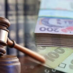 Українські пенсіонери не чекатимуть на свої пенсії 40 років: суд поставив крапку у справі про скандальну постанову уряду - INFBusiness