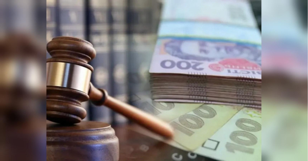 Українські пенсіонери не чекатимуть на свої пенсії 40 років: суд поставив крапку у справі про скандальну постанову уряду - INFBusiness