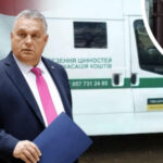 Орбан спланував атаку на українських інкасаторів «Ощадбанку» — розслідування - INFBusiness