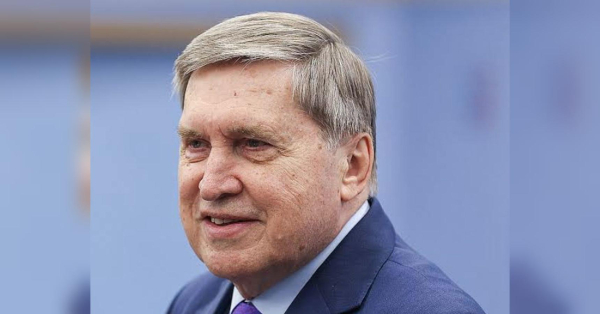 У путіна заявили, що росія чекає на перемогу, а не виконання домовленостей зі США - INFBusiness