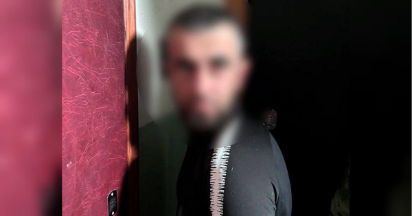 Смертельна стрілянина в Києві: стали відомі подробиці трагедії