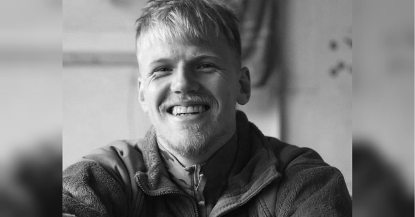 «Я стріляв по машині з літерою „Z“, але вигадав, що там були&hellip;