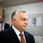 Гучний скандал в Угорщині: Орбана просять арештувати через справу українських інкасаторів - INFBusiness