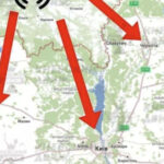 У Білорусі припинили працювати ретранслятори - INFBusiness