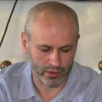 «Темою нападу з білорусі суспільство відволікають від розслідування справи «Династії», — речник партії «ДІЯ» Сікалов - INFBusiness