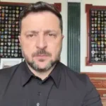 Зеленський доручив відкрити більше можливостей залучати іноземних добровольців в українську армію - INFBusiness