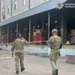 Смертельний вибух на пошті в Києві: є загиблі і поранені - INFBusiness