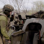 росія готує новий наступ на півдні: окупанти перекидають свіжі сили - INFBusiness