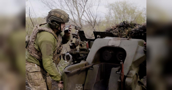 росія готує новий наступ на півдні: окупанти перекидають свіжі сили - INFBusiness
