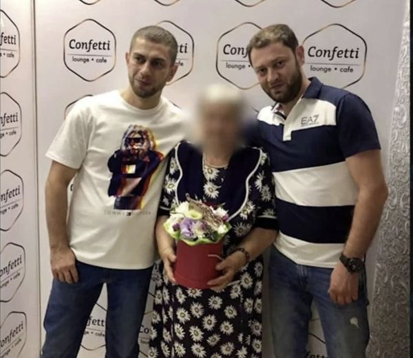 Журналісти встановили нові подробиці вбивства Андрія Портнова в Іспанії - INFBusiness