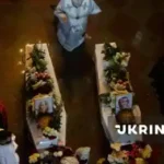 Росія вбила щонайменше 707 дітей, вона відібрала їхнє майбутнє, - Зеленський - INFBusiness
