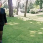 Померла колишня перша леді Франції Бернадет Ширак - INFBusiness