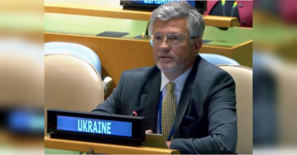 «Банда ґвалтівників»: в ООН закликали відсторонити росіян від миротворчих місій
