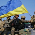 Вперше з 2023 року: ЗСУ звільнили більше територій, ніж окупувала РФ — аналітики - INFBusiness