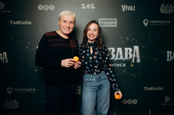 «Я і досі це не пережив»: телеведучий Костянтин Грубич про випробування під час великої війни - INFBusiness