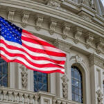 Вивести американські війська: Сенат США обмежив воєнні повноваження Трампа у конфлікті з Іраном - INFBusiness