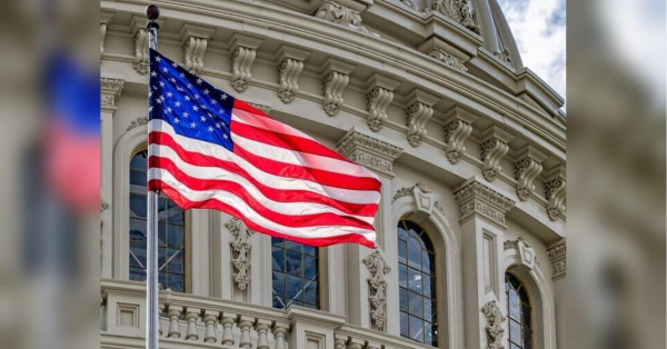 Вивести американські війська: Сенат США обмежив воєнні повноваження Трампа у конфлікті з Іраном - INFBusiness