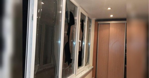 Майже 250 дронів ворога придушила українська ППО минулої ночі: де було гаряче (фото, відео) - INFBusiness
