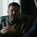 Зеленський підтвердив, що зустрівся з Абрамовичем у Києві - INFBusiness