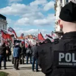 Євген Магда: Скандал з орденом почав у Польщі вибори, де українське питання — серед головних - INFBusiness