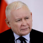 Качинський повернув орден Україні: Портников пояснив, чому це поганий сигнал із серйозними наслідками - INFBusiness