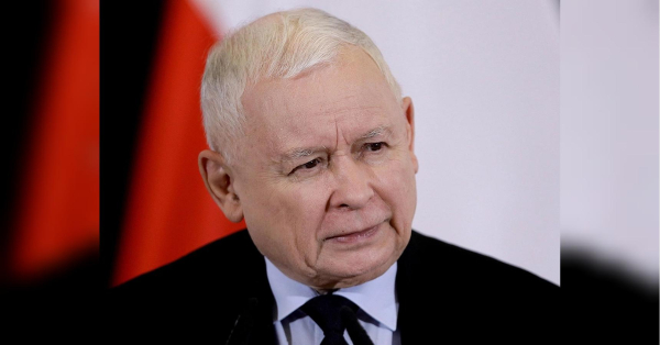 Качинський повернув орден Україні: Портников пояснив, чому це поганий сигнал із серйозними наслідками - INFBusiness