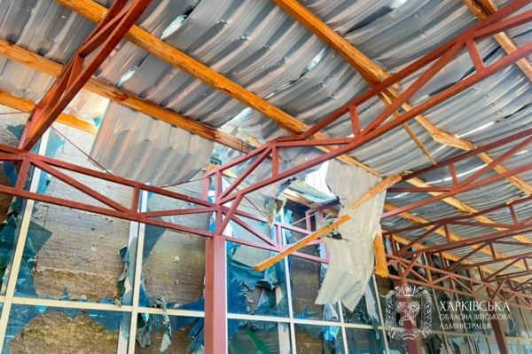 Майже 250 дронів ворога придушила українська ППО минулої ночі: де було гаряче (фото, відео) - INFBusiness