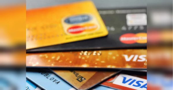 У серпні та листопаді українцям знову обмежать ліміти банківських переказів:&hellip;