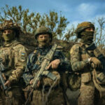 Частині військових до кінця року дозволять звільнитися зі служби: Міноборони розкрило деталі - INFBusiness