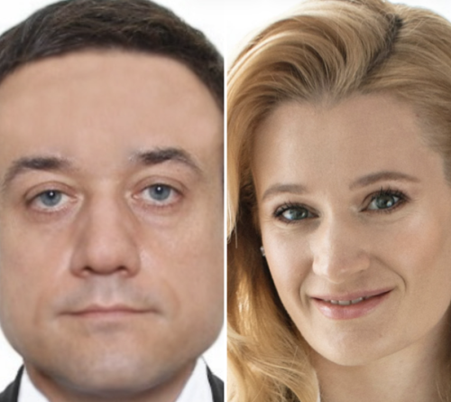 Вагоровського екстрадують, а бізнесом його дружини Валерії Вагоровської зацікавились правоохоронці Великої Британії - INFBusiness