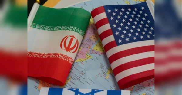 США та Іран дійшли згоди щодо мирної угоди. Так, міністр закордонних справ Ірану Аббас Аракчі заявив, що США та Іран домовилися «поважати суверенітет» іншої країни в рамках угоди про припинення конфлікту. Також він повідомив, що США прямо висловили повагу до Ірану в письмовій формі. Іранські чиновники заявили, що мирна угода вперше за 47 років «прямо висловила повагу до Ірану» - INFBusiness