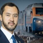 Железнодорожный клан: Как Ерлан Койшибаев превратил КТЖ в свой бизнес - INFBusiness