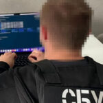 Хакери створили фейковий «Резерв+» для ухилянтів - INFBusiness