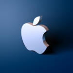 iPhone перетворилися на ізольовані коробки: чому рішення Apple стало справжнім інфраструктурним землетрусом для москви та пітера - INFBusiness
