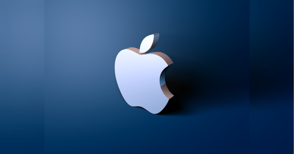 iPhone перетворилися на ізольовані коробки: чому рішення Apple стало справжнім інфраструктурним землетрусом для москви та пітера
