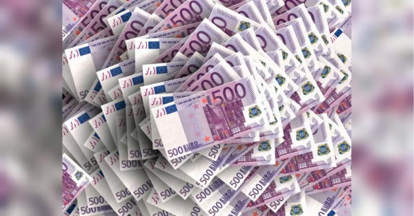 У 2025 році антикорупційні псевдоактивісти розікрали 797 млн міжнародної технічної допомоги Україні, — Володимир Бойко - INFBusiness