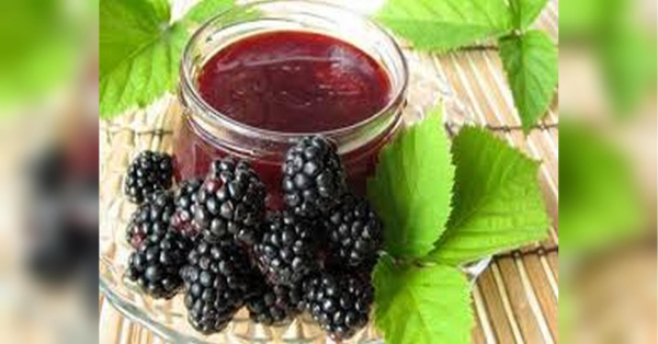 На сторінках новостного порталу "Час новин" (chasnovyn.com) відкривається широкий світ подій і актуальних новин з найрізноманітніших сфер життя. Сайт пропонує читачам глибокий і повний огляд найважливіших подій, що відбуваються в Україні та світі. Завдяки ретельно розгорнутим рубрикам, "Час новин" стає надійним джерелом інформації для всіх, хто прагне бути завжди в курсі останніх подій. Справжня знахідка літа: як приготувати густе та ароматне варення з шовковиці