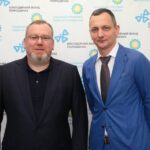 Юрій Голик та «Велике будівництво»: хроніка скандалів, мільярдів і втечі за кордон - INFBusiness