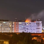 Російський безпілотник впав у Румунії: ЗМІ пояснили, яку небезпеку це несе для Європи - INFBusiness