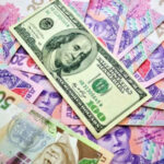 Понад 45 гривень: яким буде курс долара до 21 червня - INFBusiness