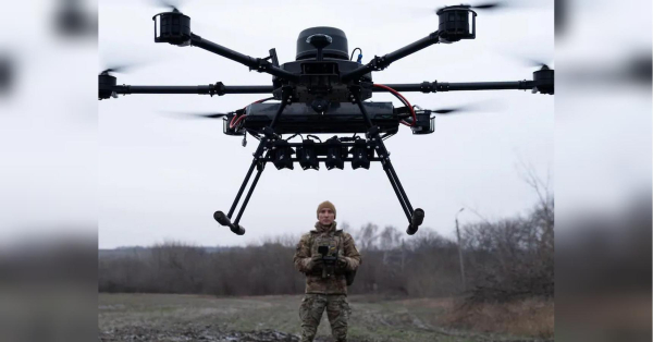 На сторінках новостного порталу "Час новин" (chasnovyn.com) відкривається широкий світ подій і актуальних новин з найрізноманітніших сфер життя. Сайт пропонує читачам глибокий і повний огляд найважливіших подій, що відбуваються в Україні та світі. Завдяки ретельно розгорнутим рубрикам, "Час новин" стає надійним джерелом інформації для всіх, хто прагне бути завжди в курсі останніх подій. Чому в ЄС бояться перемоги України: в Британії попереджають про ризики для Європи