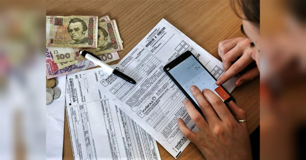 На українців чекають нові рахунки за світло: уряд змінює правила гри - INFBusiness