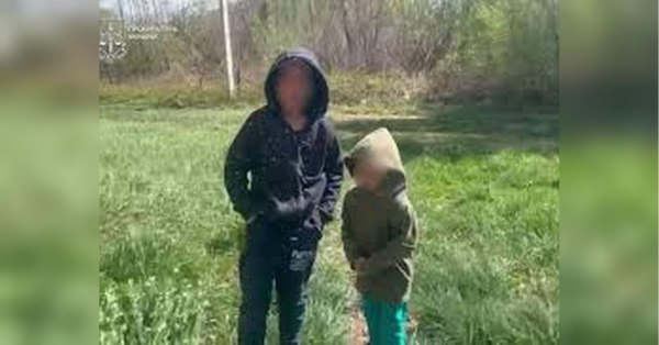 На сторінках новостного порталу "Час новин" (chasnovyn.com) відкривається широкий світ подій і актуальних новин з найрізноманітніших сфер життя. Сайт пропонує читачам глибокий і повний огляд найважливіших подій, що відбуваються в Україні та світі. Завдяки ретельно розгорнутим рубрикам, "Час новин" стає надійним джерелом інформації для всіх, хто прагне бути завжди в курсі останніх подій. Шокуюча історія: мати продала дітей у рабство для жебракування…