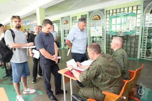 Чим небезпечні ретранслятори в Білорусі та як Україна може їх знищити - INFBusiness