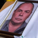 Побратими пам’ятають його відповідальним та щирим: в боях за Лиман загинув воїн з Вінниччини - INFBusiness